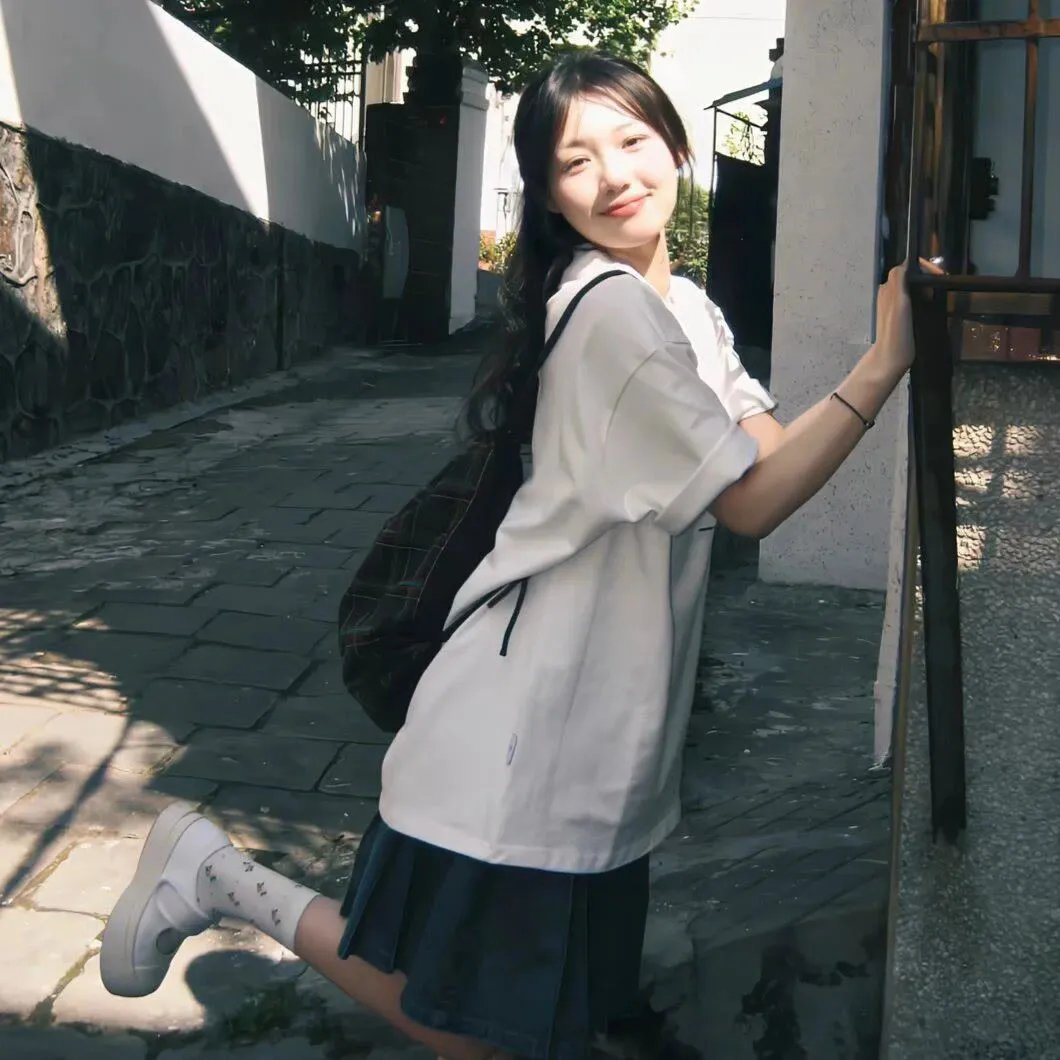 正面背后