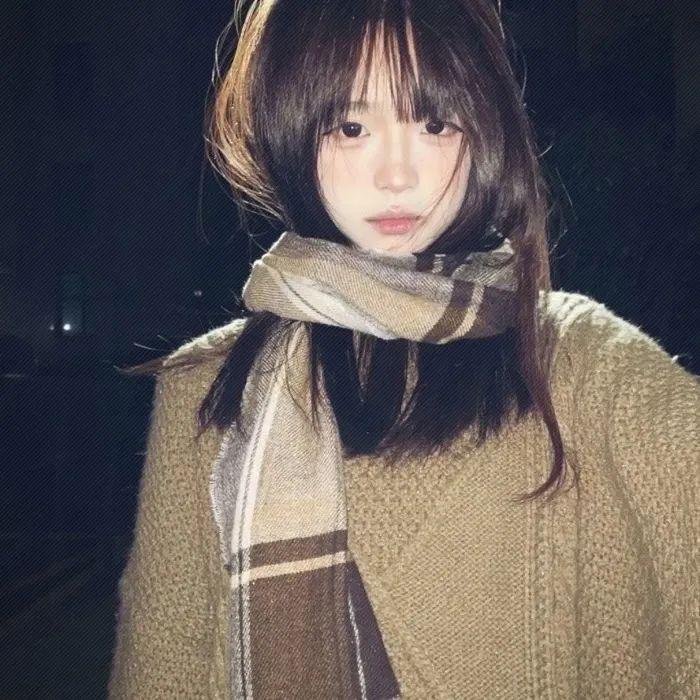 狭路英豪