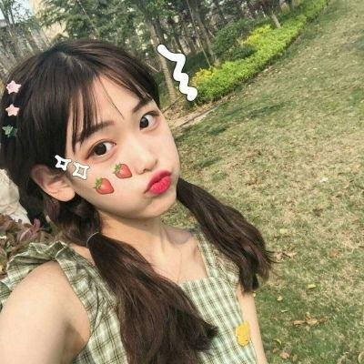 薄荷
