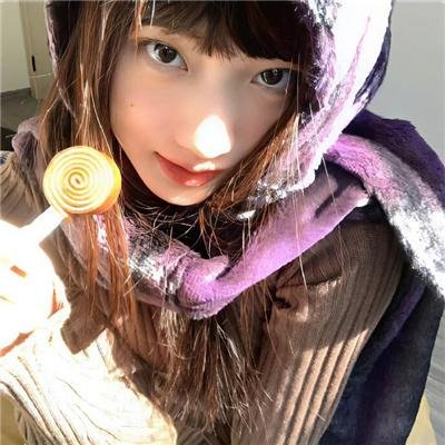 成曦曲