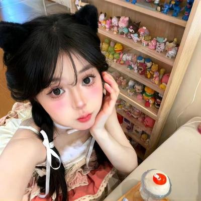 诡波琼月