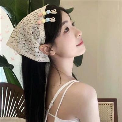 天梯粤语