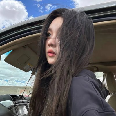 宝琳历险记