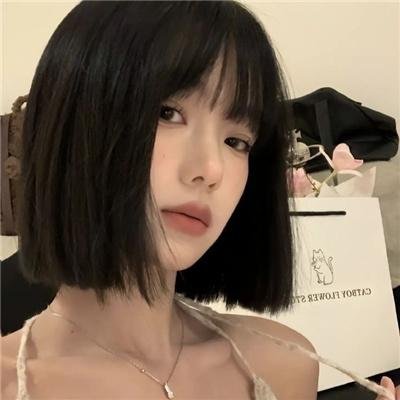少年歌行之风花雪月