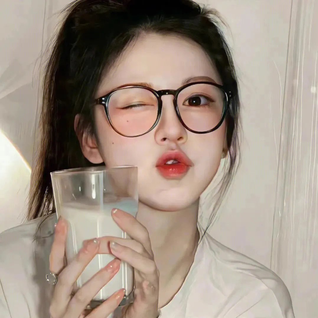 黑帮掌门人