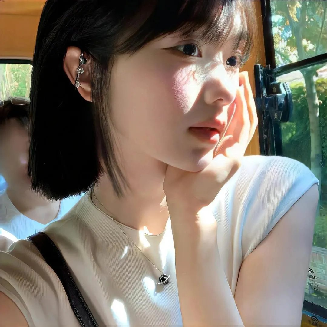 天涯沦落女
