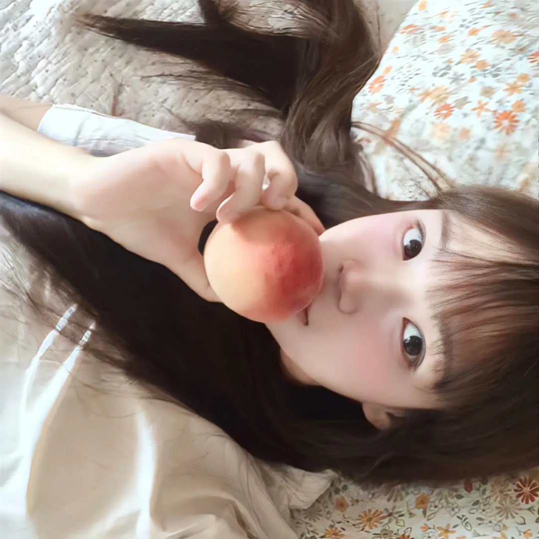 人与人