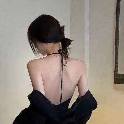 一号化妆间