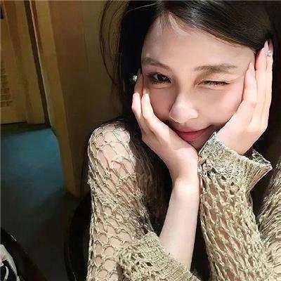 秀逗小护士