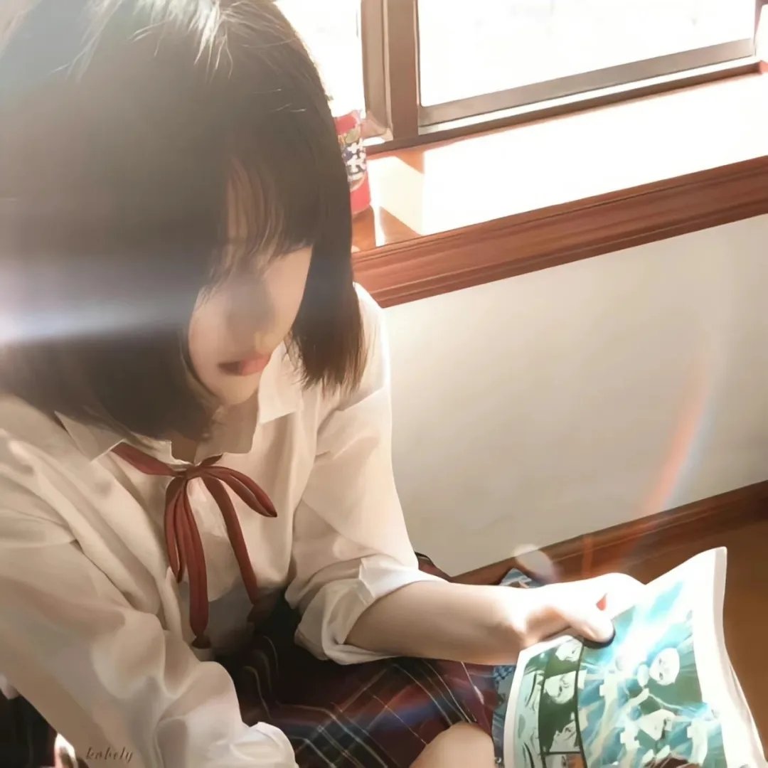 荒漠杀机