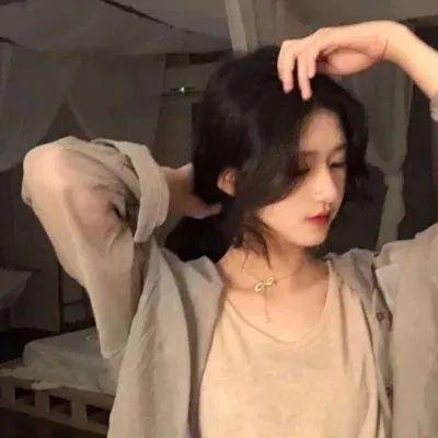 神无月的巫女
