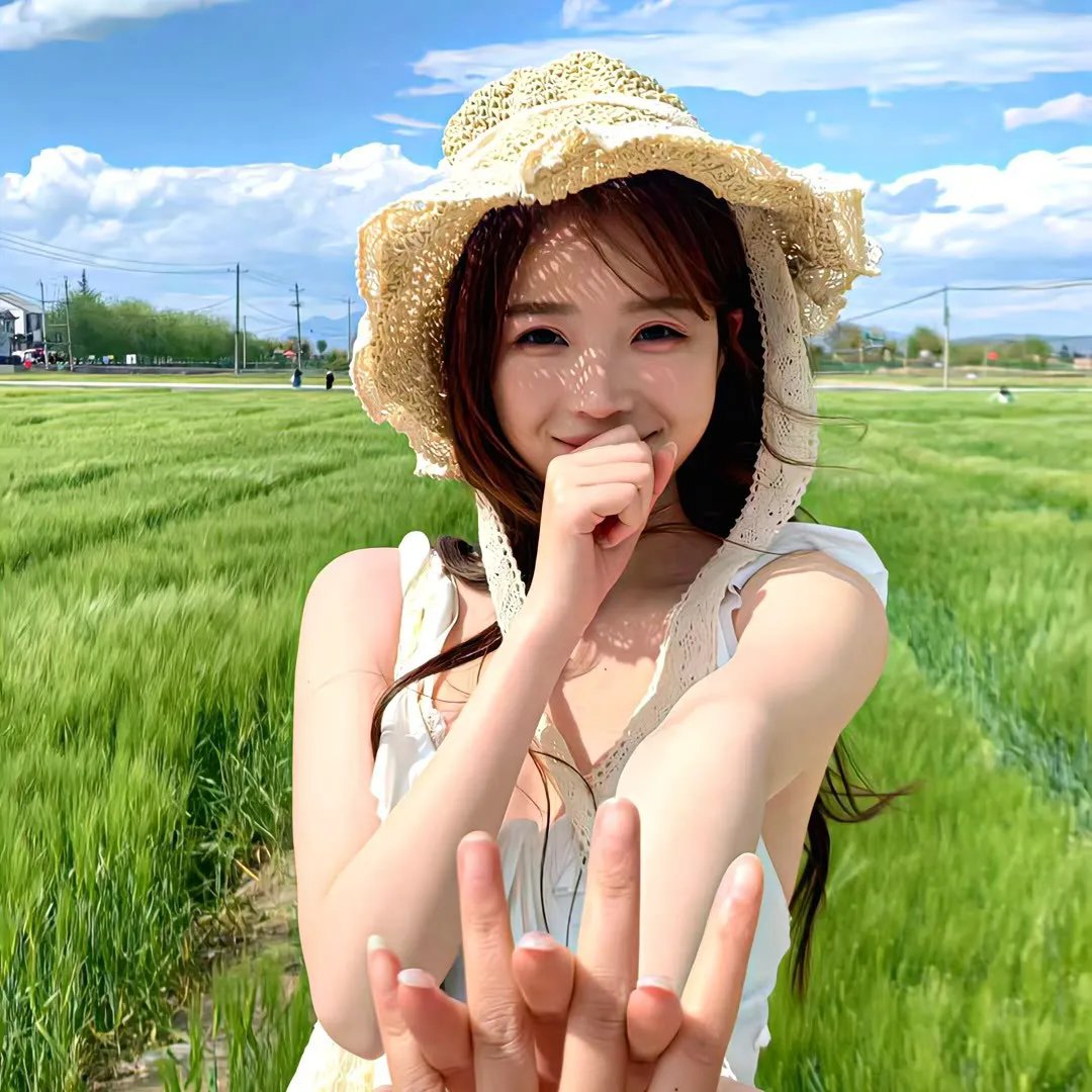 荒野求生