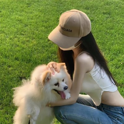 压裂的土地