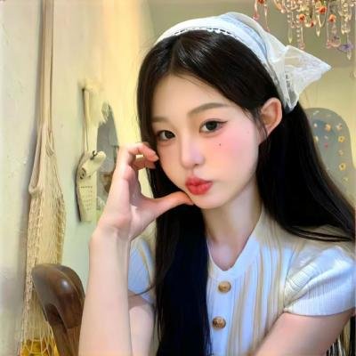儿童法案