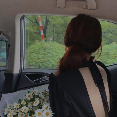 你不是我妈妈