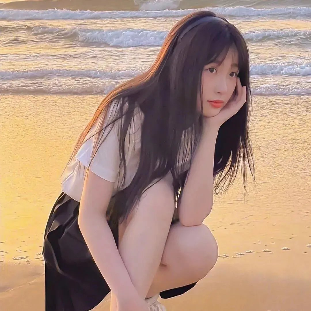 骨瘦如柴