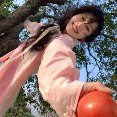 女王旅途
