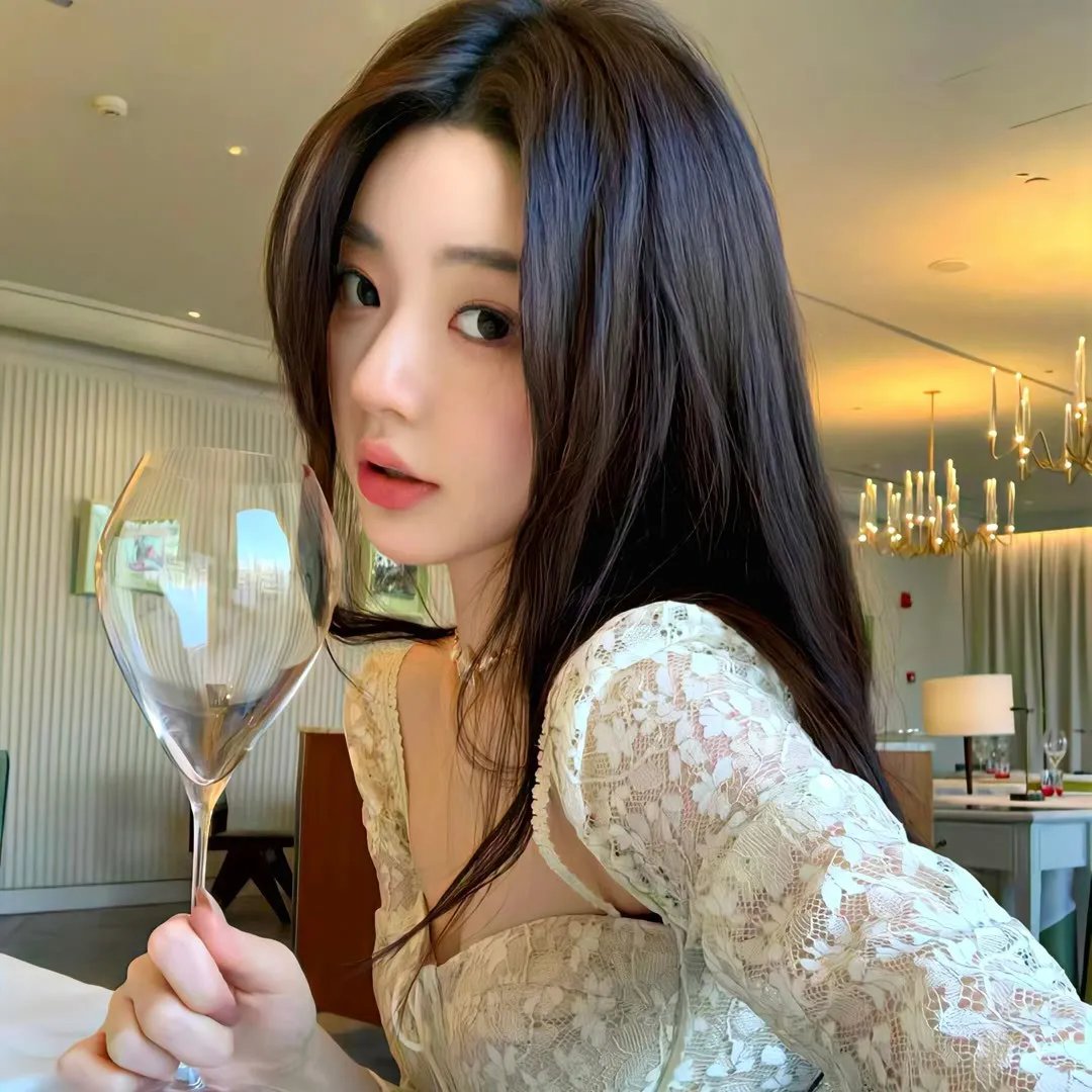 脑火