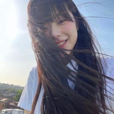 大渡河